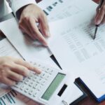 会社設立の資本金とは？平均額や決め方の目安、税金で損しないための基礎知識