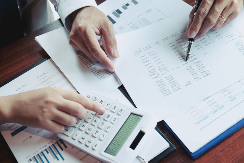 会社設立の資本金とは？平均額や決め方の目安、税金で損しないための基礎知識