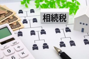 会社設立で相続税対策は得？個人vs法人の節税シミュレーションと損益分岐点