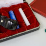 会社設立の印鑑は何本が正解？税理士が教える種類と失敗しない選び方