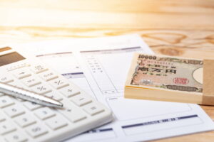 会社設立の補助金・助成金おすすめ5選【2026年最新】条件と申請手順