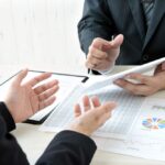 【2026年最新】会社設立にかかる税金はいくら？種類・納付時期・節税の仕組みを税理士が徹底解説