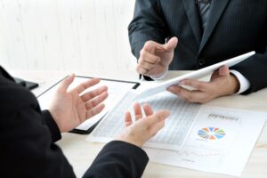 【2026年最新】会社設立にかかる税金はいくら？種類・納付時期・節税の仕組みを税理士が徹底解説