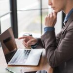 会社設立か個人事業主か？税理士が教える判断基準と法人化の手順