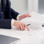 会社設立の費用相場と内訳｜株式会社と合同会社の違いを税理士が解説