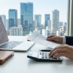 自分で会社設立は可能？費用や流れ・専門家との比較を税理士が解説