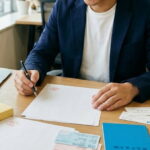 一人社長も加入は必須？会社設立後の社会保険手続き・必要書類・費用を完全解説