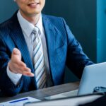 会社設立に税理士は必要？費用相場と選び方を専門家が徹底解説