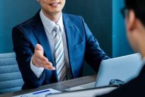 会社設立に税理士は必要？費用相場と選び方を専門家が徹底解説