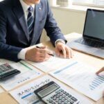 会社設立の節税メリット7選！税理士が教える損しない法人化の目安