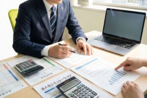 会社設立の節税メリット7選！税理士が教える損しない法人化の目安