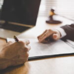 合同会社の会社設立ガイド！費用6万円からの手順と必要書類を解説