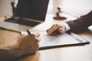 合同会社の会社設立ガイド！費用6万円からの手順と必要書類を解説