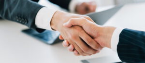 スモールビジネスプラン