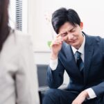 融資が通らない理由７つと審査落ち後の改善手順・再申請の注意点