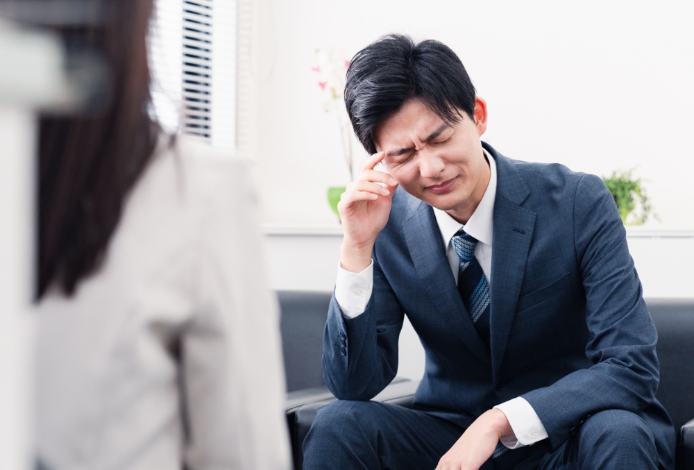 融資が通らない理由７つと審査落ち後の改善手順・再申請の注意点