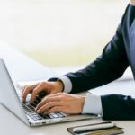 補助金の確定申告ガイド｜課税・非課税と仕訳を税理士が解説
